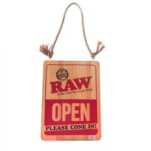 Raw🦎Decor Board🌵